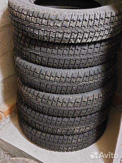 Шины диски и колеса на 16 forward professional