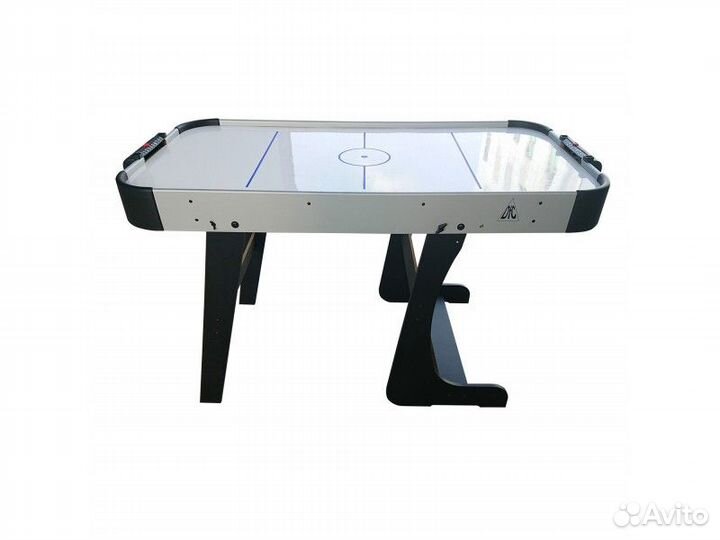 Аэрохоккей для дома DFC bastia 4