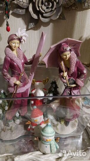 Охотница Диана