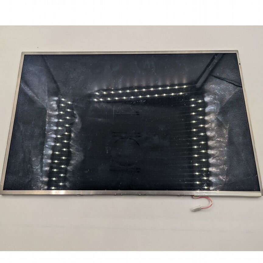 [LTN154P1-L03] Матрица Samsung