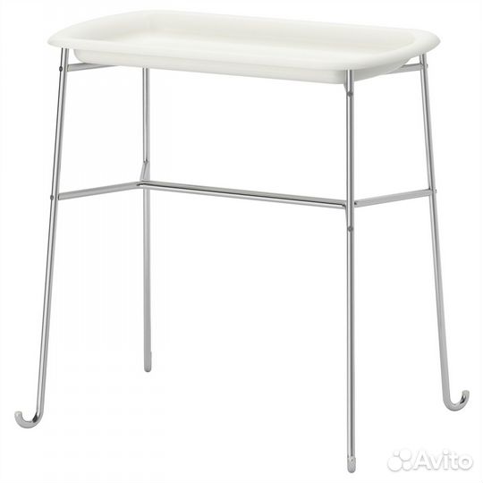 Соккер Пьедестал для цветов