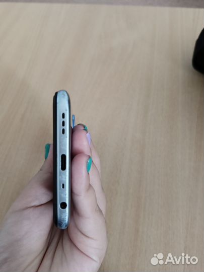 OPPO A54, 4/128 ГБ