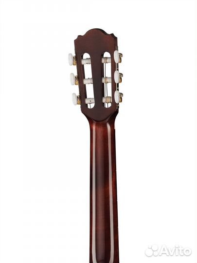 Классическая гитара Hora N1226-3/4 Student