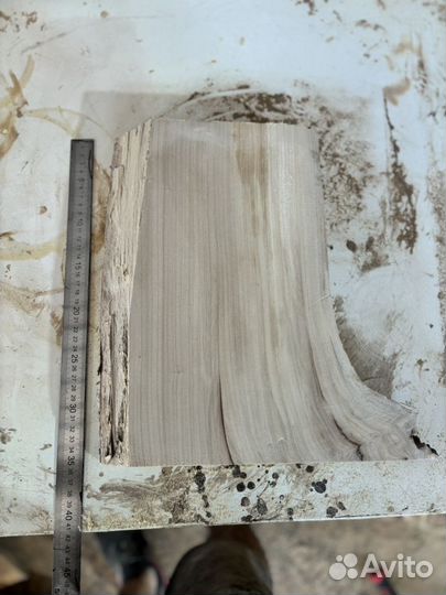 Обрезки/полки/разделочные доски