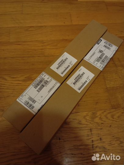 Ролик прижимной KM bizhub Press C8000 C6085 C6100