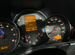 Porsche Cayenne 3.6 AT, 2007, 253 172 км с пробегом, цена 1570000 руб.