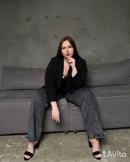 Фотосессия