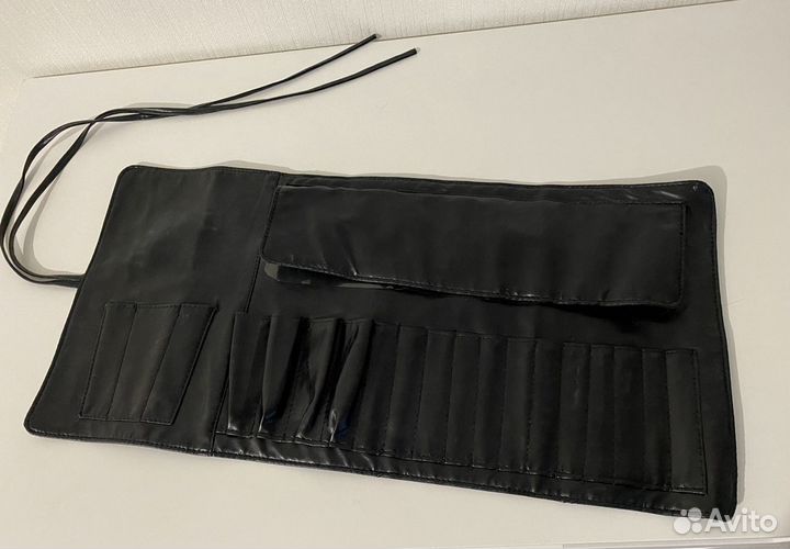 Чехол для кистей