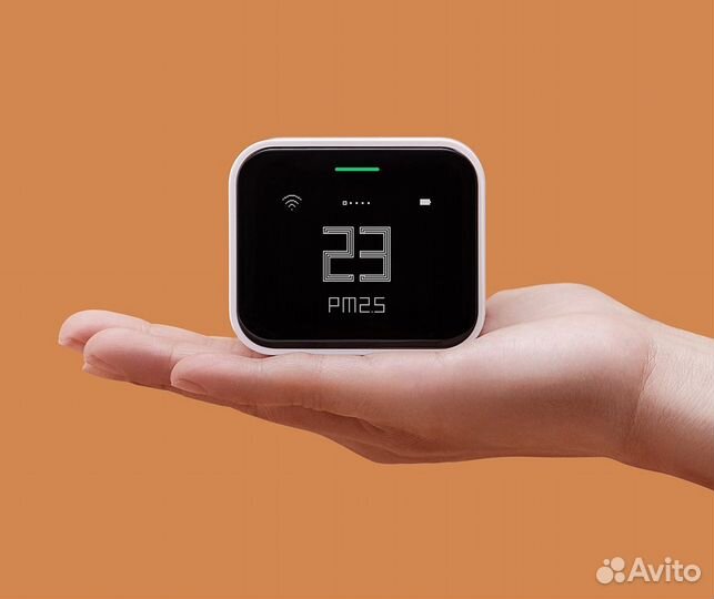 Xiaomi (Aqara) Smart Home - умный дом (Mi Home)