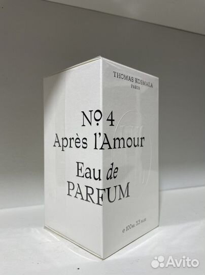 Парфюмерия coco chanel Armani Si