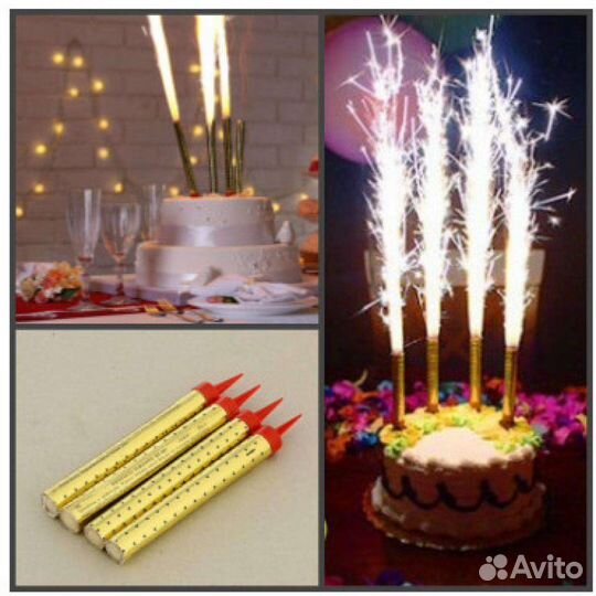 Декоративный фонтанчик