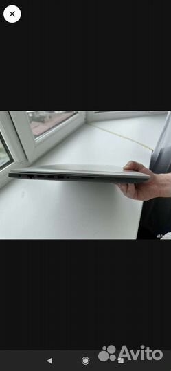 Lenovo ideapad 320 17.3 ast