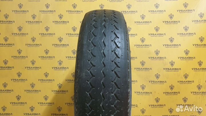 Cordiant Business CA 185/75 R16 104Q