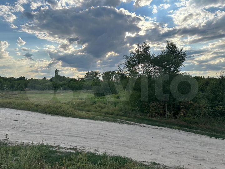 Участок 73 сот. (ИЖС)