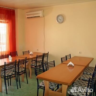 20июн24 Автобусный тур в Геленджик/рэ6003.Амелия