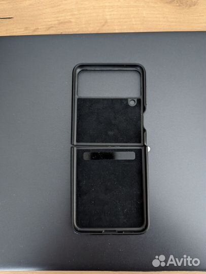 Чехол на iPhone 13 Pixel 6 Samsung z flip 3