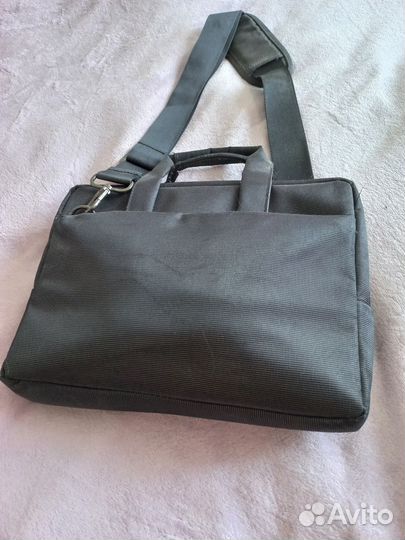 Ноутбук acer aspire one q1vzc бу