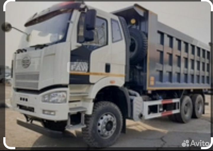 Услуги экскаватора погрузчика jcb