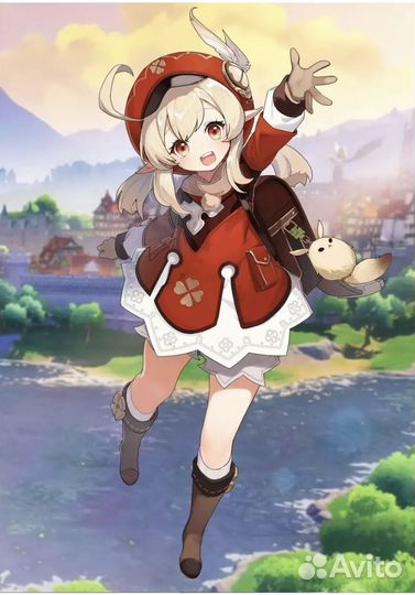 Плакаты Чит.опис