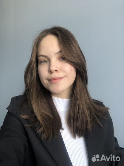 Подготовка к ВПР