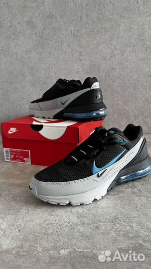 Nike Air Max Оригинал