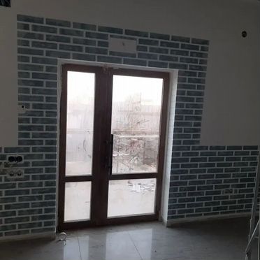 Здание, 240 м²