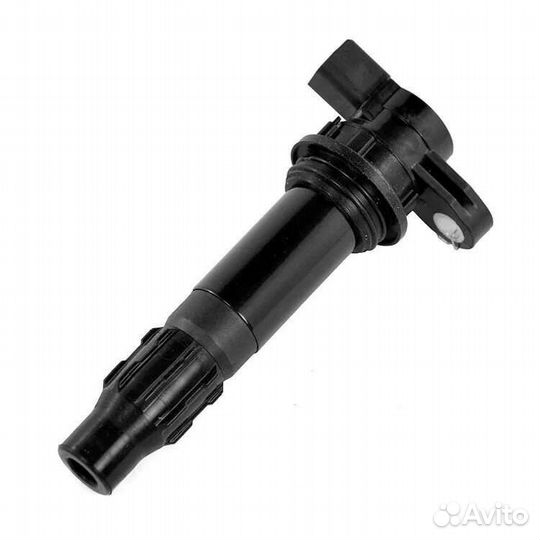 Катушка зажигания гидроциклов Yamaha VX1100