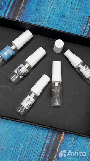 Lacoste Blanc, муж, духи высокой концентрации