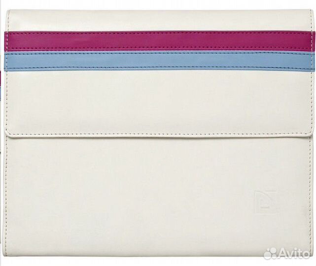 Чехол для Apple iPad 9,7