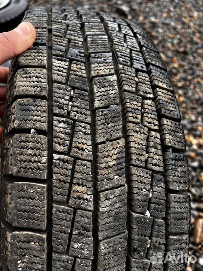 Foman Polar Bear 175/65 R14 82T