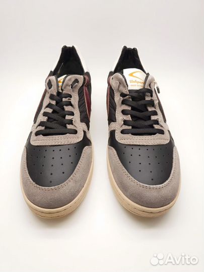 45(EU) valsport кеды