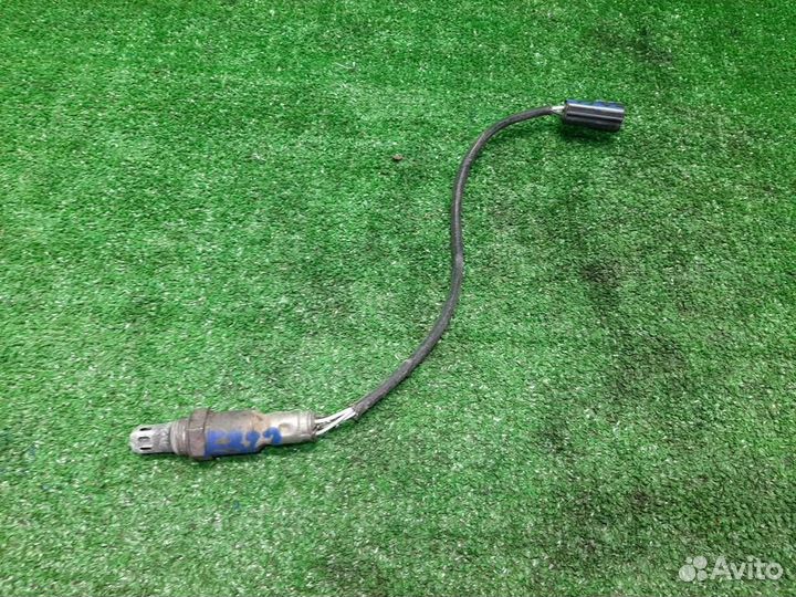 Датчик кислородный верхний Nissan Qashqai J10 2008