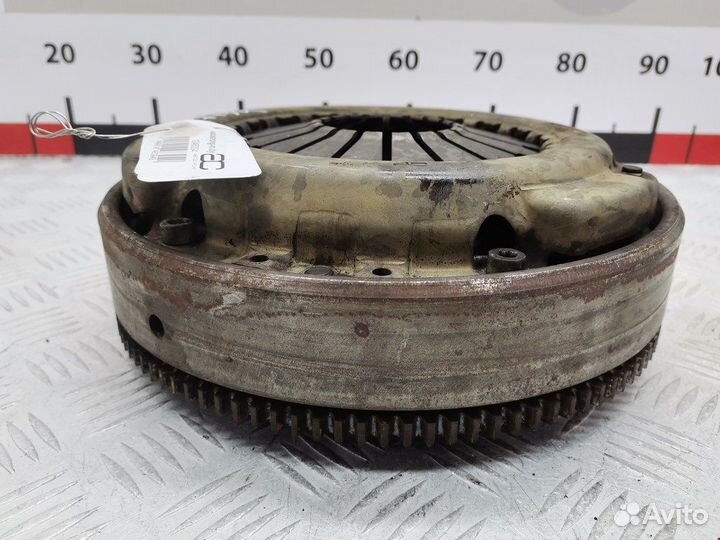 Маховик для Land Rover Freelander 1