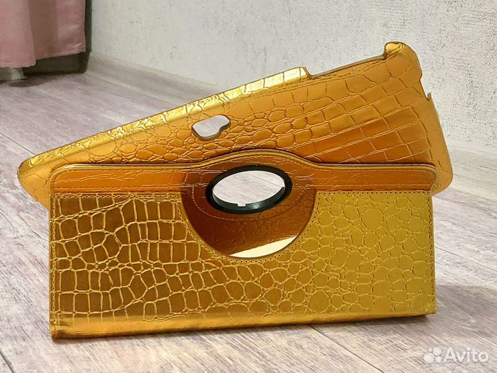 Чехол для планшета Samsung Google Nexus 10