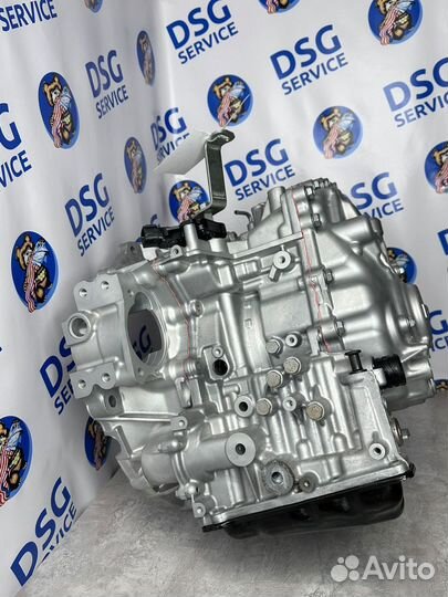 Вариатор nissan murano z52