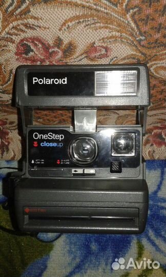 Polaroid