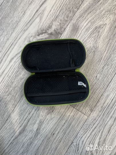 Psp 3008 нет зарядки диск и чехол в подарок