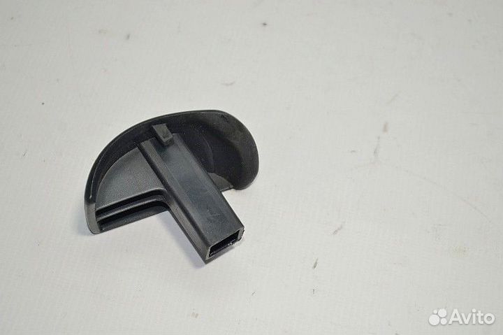 Ручка двери внутренняя, правая DAF XF105 (01.05)