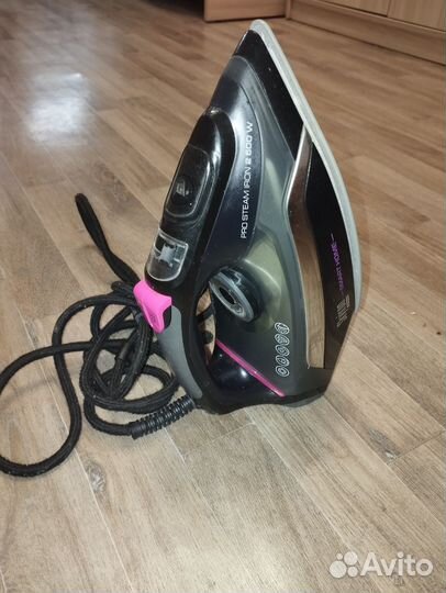 Утюг Redmond Skyiron RI-C254S