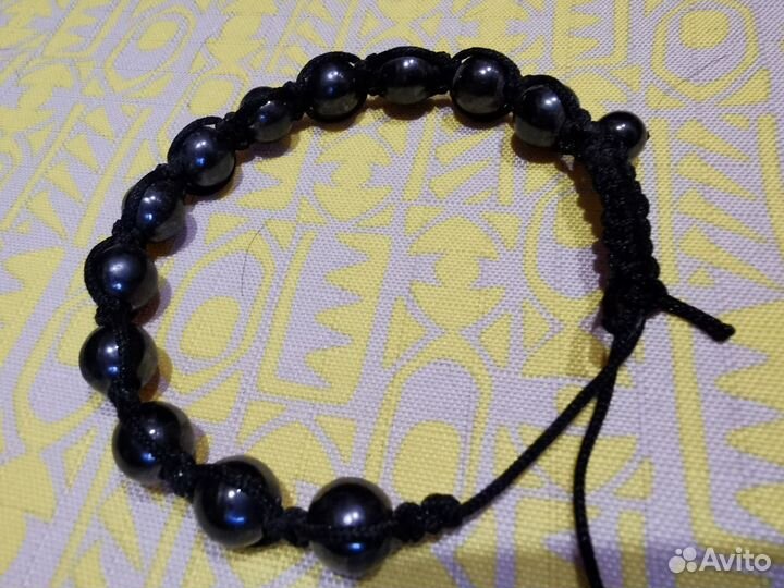 Колье Браслеты Серьги