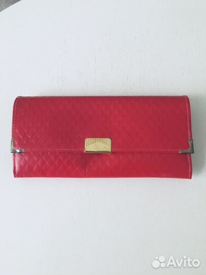 Кошелек портмоне женский новый