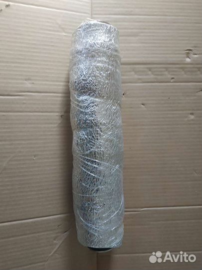 Царга 2 дюйма 42 см