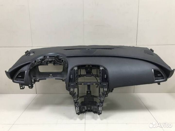 Б/У Торпедо 13353335 opel