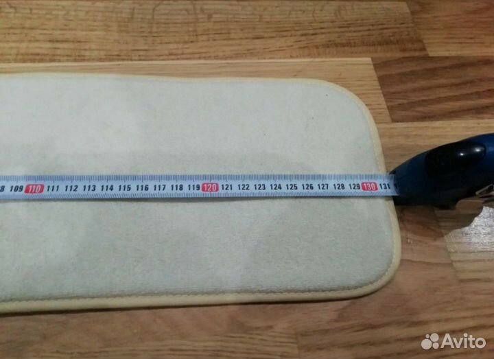 Фиксатор верхней конечности Fosta