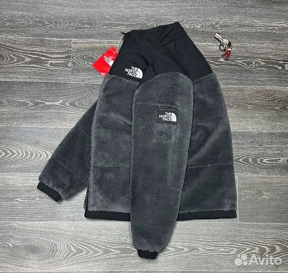 New Collection Двухсторонний тнф