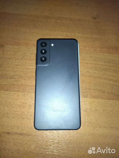 Samsung galaxy S21 fe 5g 8/128