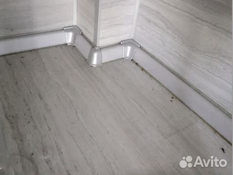 Уничтожение тараканов клопов / Дезинфекция