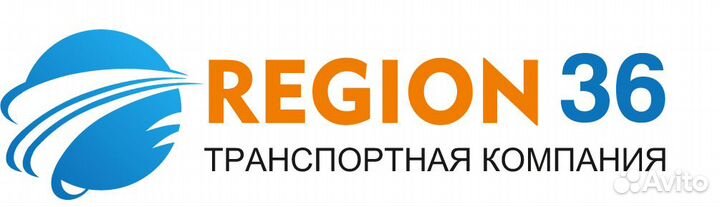 Водитель се