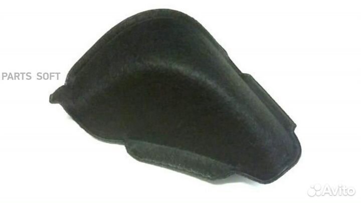 Volvo 30715873 люк