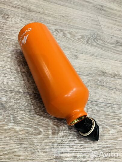 Фляга для воды Quechua